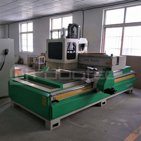 1325 wood cnc router machine|4x8 cnc router machine.